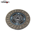 Auto Parts Clutch Assy For Chinese Truck